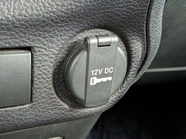 2016 Jeep Wrangler Unlimited Freedom