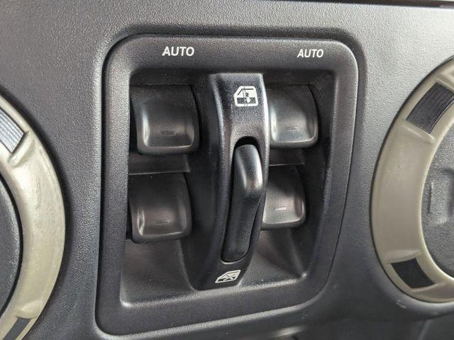 2016 Jeep Wrangler Unlimited Freedom