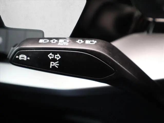 2022 Audi A3 Premium 40 TFSI Front-Wheel Drive S tronic