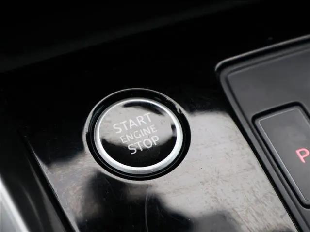 2022 Audi A3 Premium 40 TFSI Front-Wheel Drive S tronic
