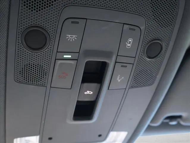 2022 Audi A3 Premium 40 TFSI Front-Wheel Drive S tronic