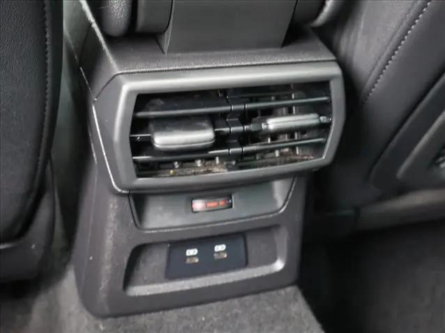 2022 Audi A3 Premium 40 TFSI Front-Wheel Drive S tronic