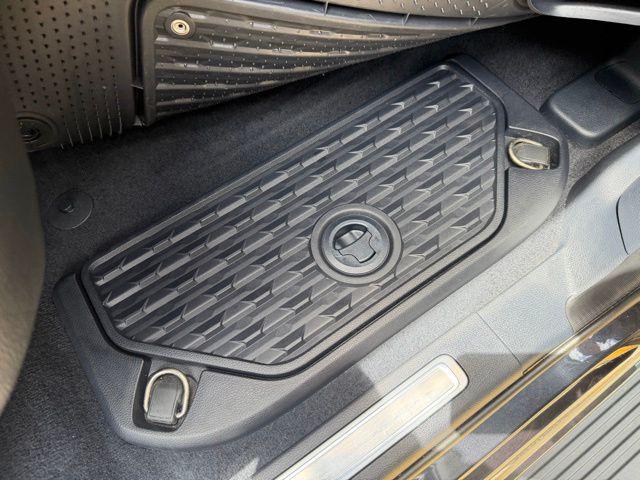 2019 Ram 1500 Limited Crew Cab 4x4 5'7" Box