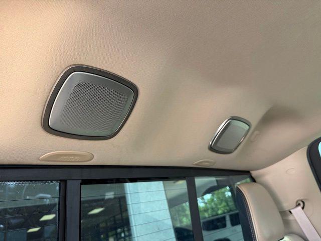 2019 Ram 1500 Limited Crew Cab 4x4 5'7" Box