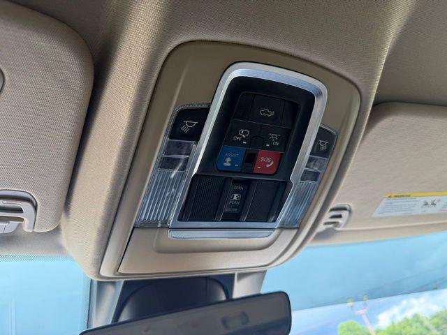 2019 Ram 1500 Limited Crew Cab 4x4 5'7" Box