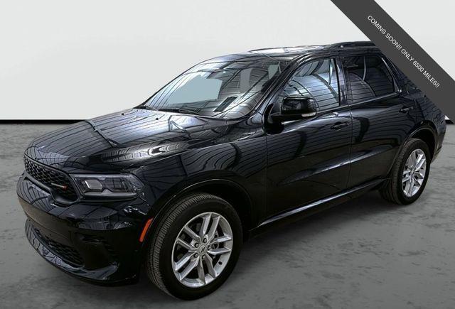 2026 Dodge Durango GT AWD for sale in Roswell, NM