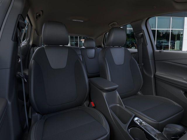 2026 Buick Encore GX Preferred FWD