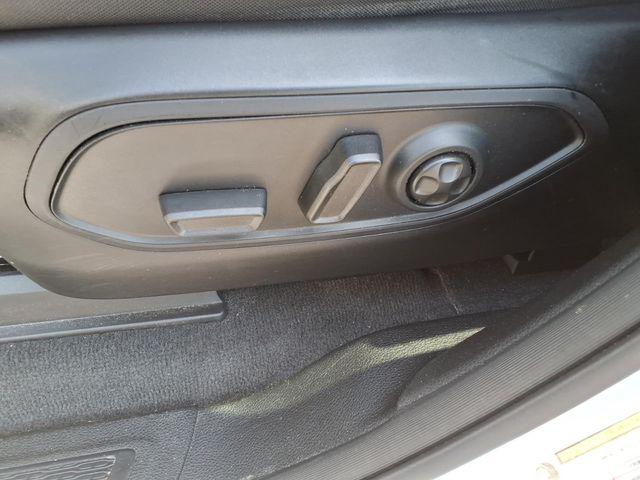 2022 Jeep Grand Cherokee L Laredo 4x4