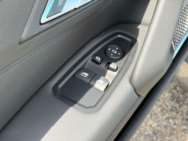 2026 BMW Z4 sDrive30i