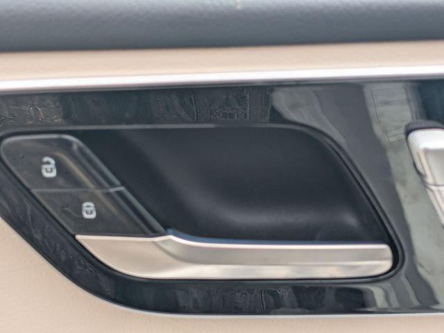 2025 Mercedes-Benz C-CLASS C 300 C 300