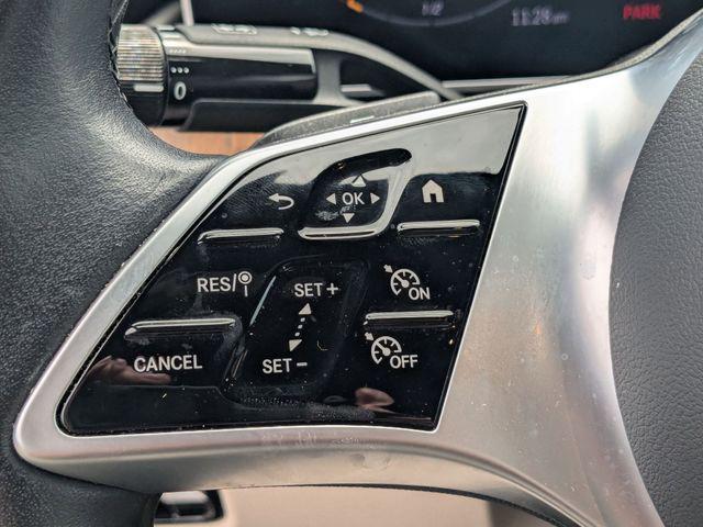 2025 Mercedes-Benz C-CLASS C 300 C 300
