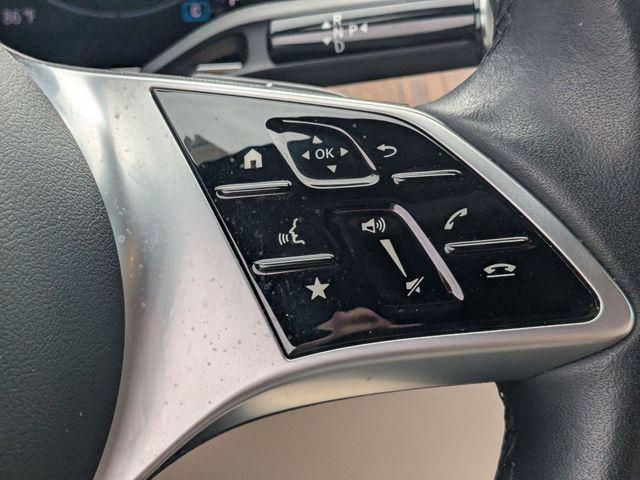 2025 Mercedes-Benz C-CLASS C 300 C 300