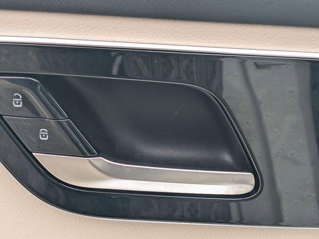 2025 Mercedes-Benz C-CLASS C 300 C 300