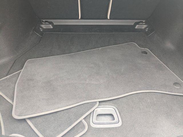 2025 Mercedes-Benz C-CLASS C 300 C 300