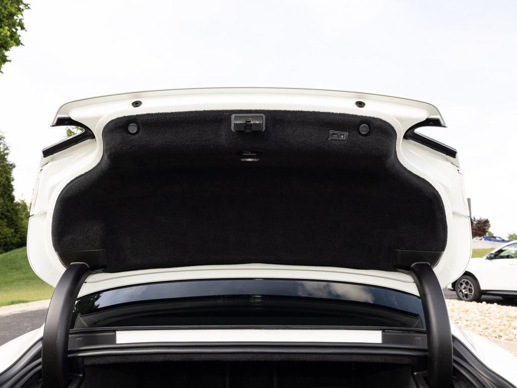 Photo 55