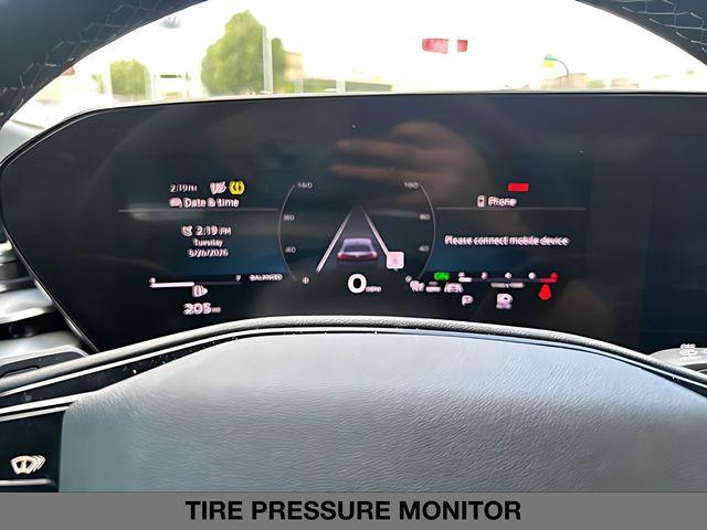 2025 Audi A5 Premium Plus TFSI quattro S tronic