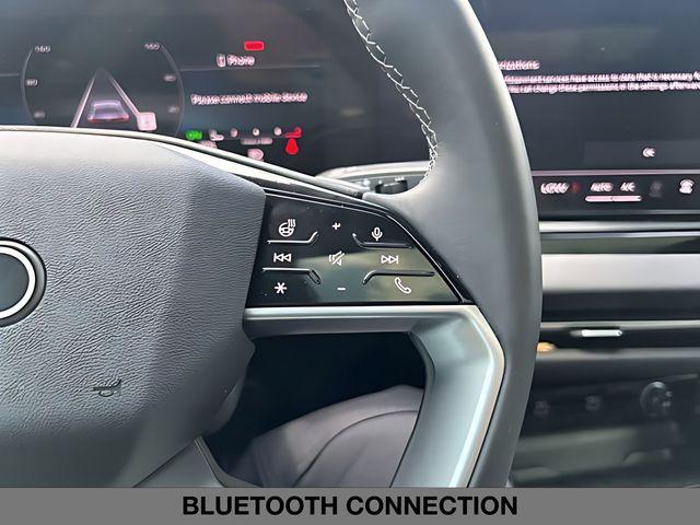 2025 Audi A5 Premium Plus TFSI quattro S tronic