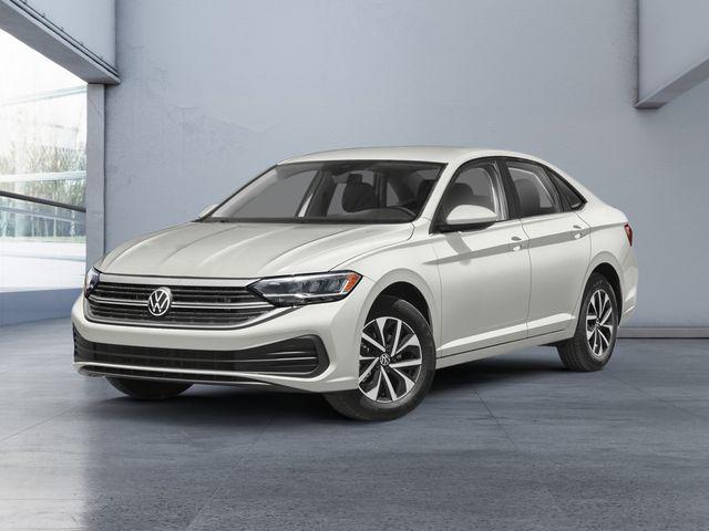 2023 Volkswagen Jetta 1.5T S for sale in Vestal, NY
