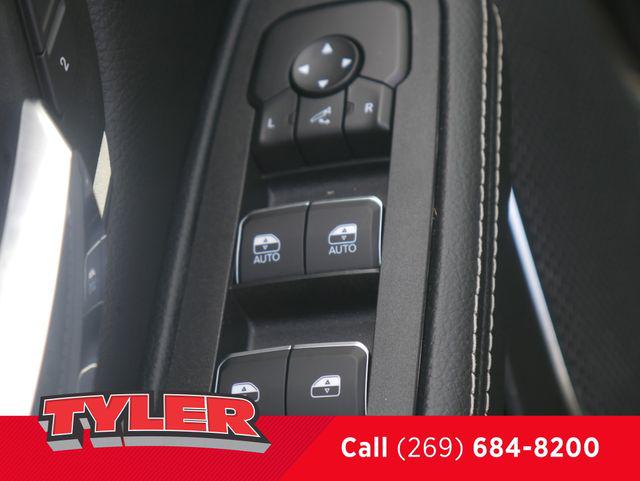 2026 Ram 1500 Laramie Crew Cab 4x4 57 Box