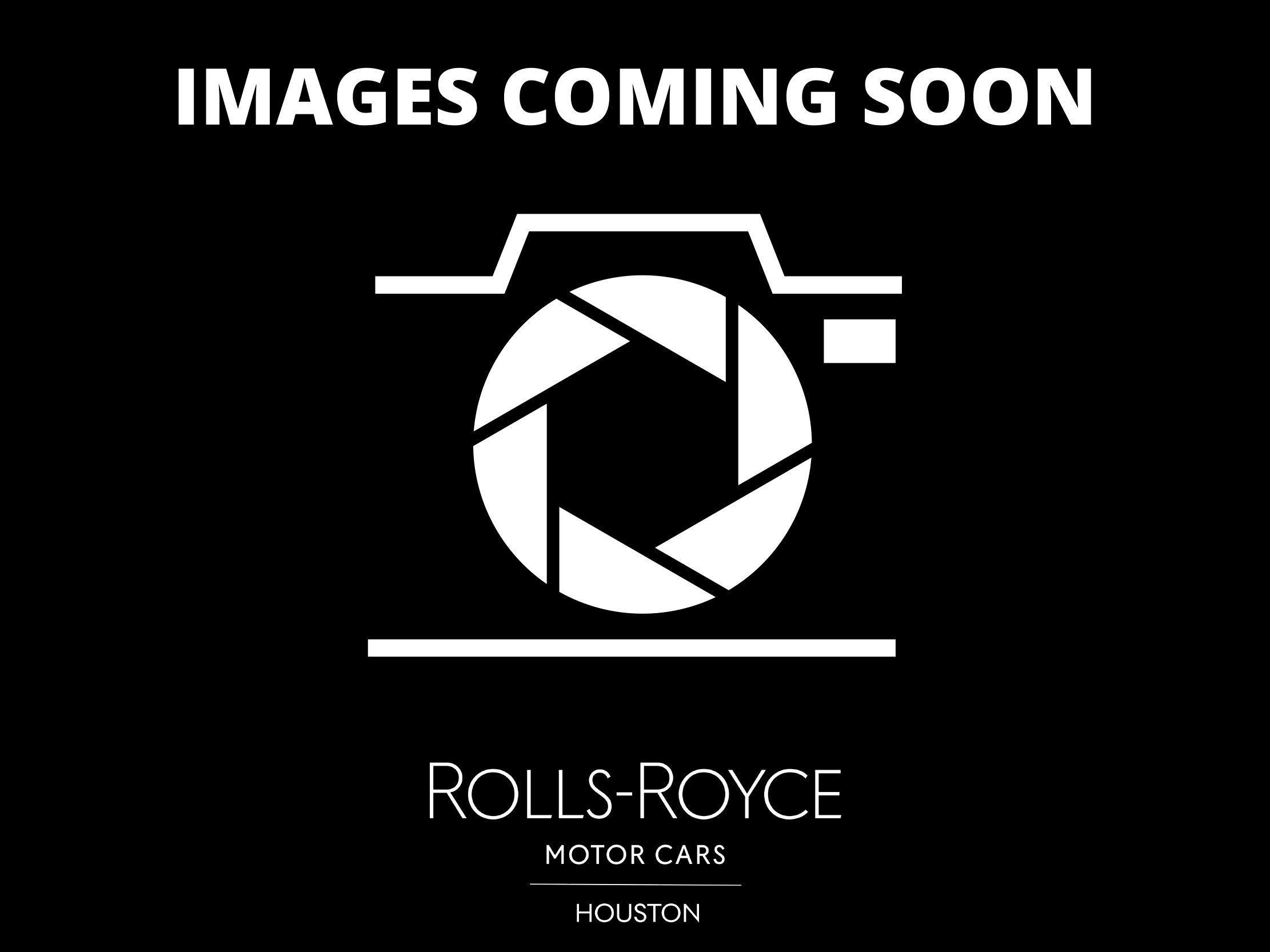 2026 Rolls-Royce Spectre -'s photo