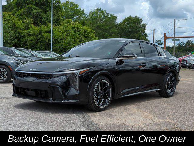 2025 Kia K4 GT-Line for sale in Tallahassee, FL