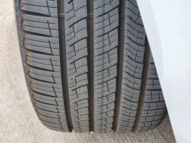 2026 Land Rover Range Rover P530 SE 7 Seat
