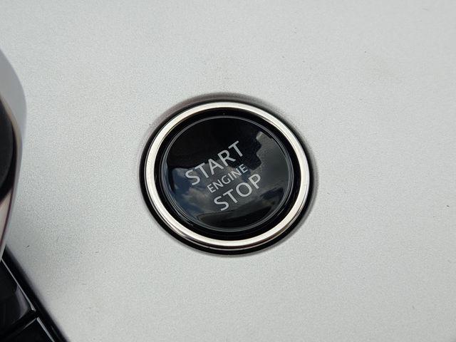 2026 Land Rover Range Rover P530 SE 7 Seat