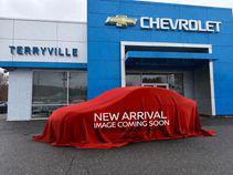 2021 Cadillac Escalade 4WD Sport for sale in Terryville, CT