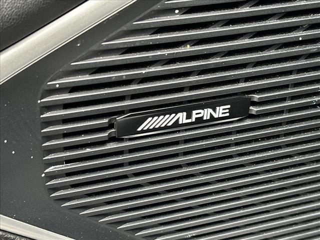 2024 Jeep Wagoneer Series II 4x2