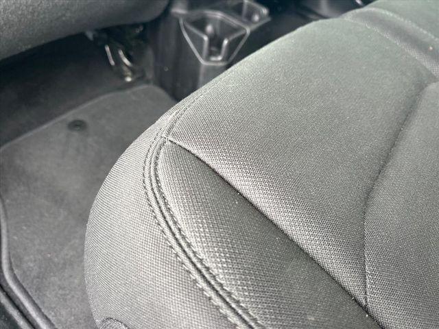 2020 Jeep Wrangler Sport Altitude 4x4