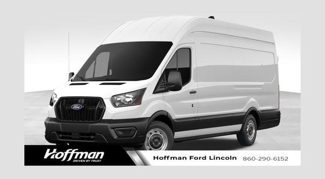 2026 Ford Transit Cargo Van Base for sale in East Hartford, CT