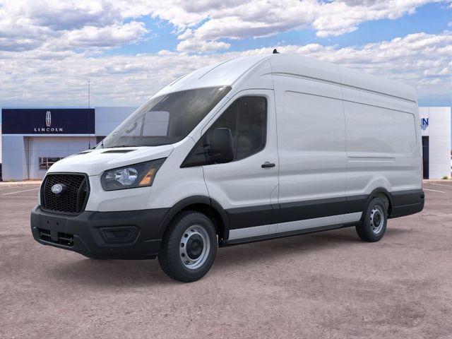 2026 Ford Transit Cargo Van Base for sale in East Hartford, CT