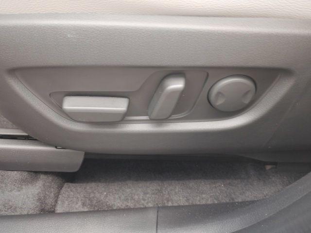 2026 Mazda X-90 3.3 Turbo Premium Sport
