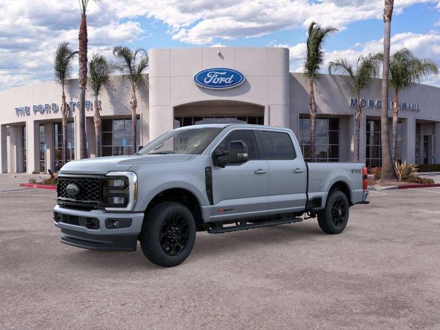 2026 Ford F-250 LARIAT for sale in Morgan Hill, CA