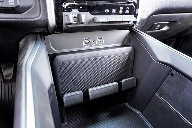 2026 Ram 2500 Big Horn Crew Cab 4x4 64 Box