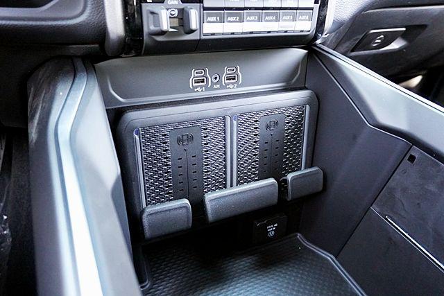 2026 Ram 3500 Big Horn Crew Cab 4x4 8 Box