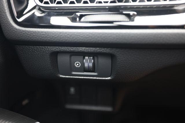 2026 Honda Civic Sport Touring