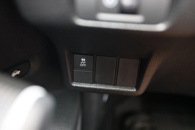 2026 Honda Civic Sport Touring