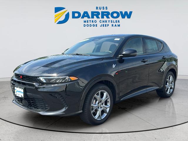 2024 Dodge Hornet R/T Plus EAWD for sale in Milwaukee, WI