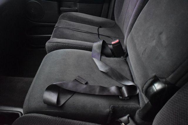2004 Dodge Ram 2500 SLT/Laramie