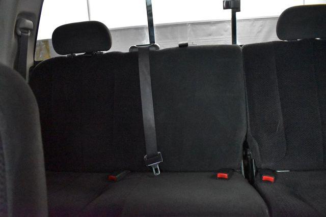 2004 Dodge Ram 2500 SLT/Laramie
