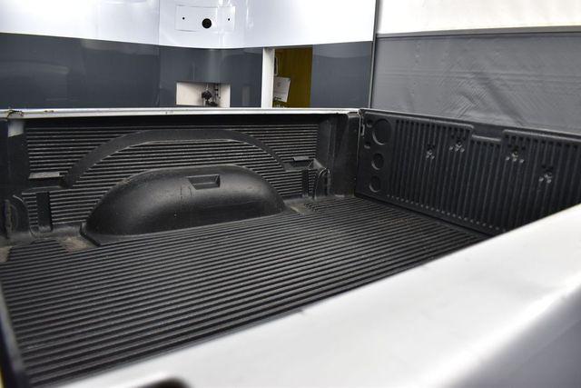 2004 Dodge Ram 2500 SLT/Laramie