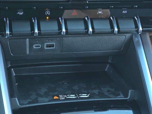 2026 Chevrolet Colorado LT, RWD