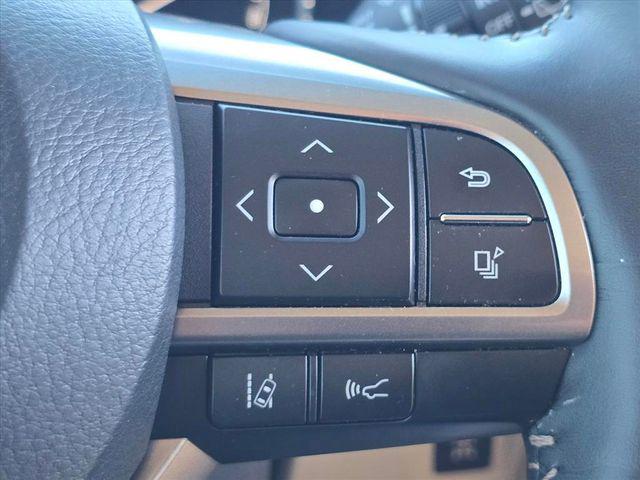 2023 Lexus GX GX 460 Premium
