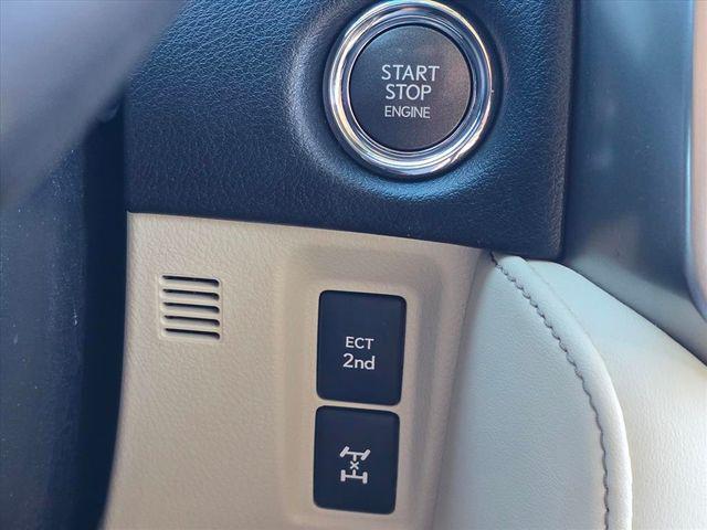 2023 Lexus GX GX 460 Premium