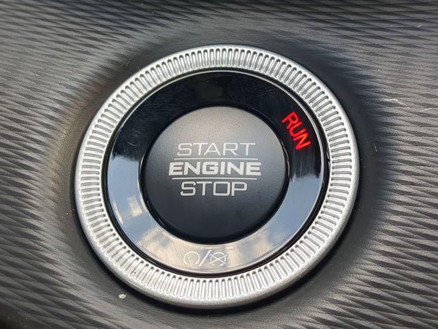 2026 Jeep Grand Cherokee Laredo 4x2