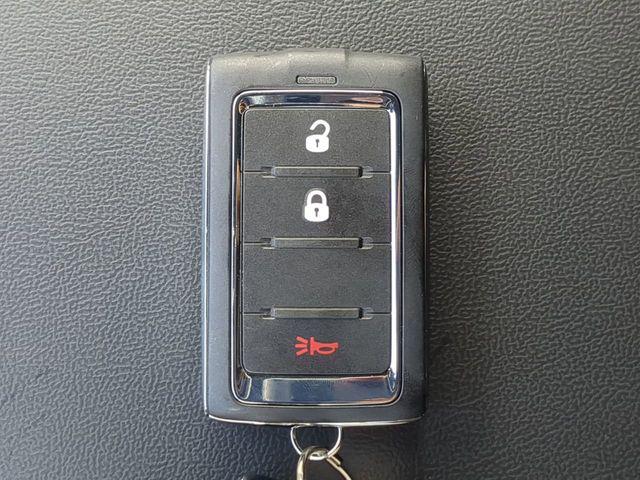 2026 Jeep Grand Cherokee Laredo 4x2