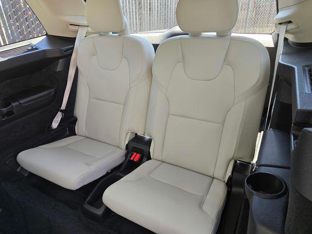 2024 Volvo XC90 Recharge T8 Plus 6-Seater