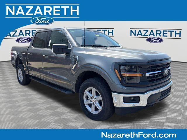 2026 Ford F-150 XLT for sale in Nazareth, PA
