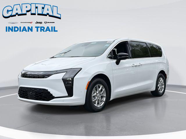 2027 Chrysler Pacifica Select for sale in Indian Trail, NC
